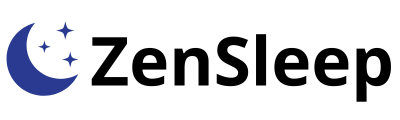 ZenSleep